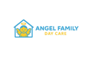 Angle Family Child Care