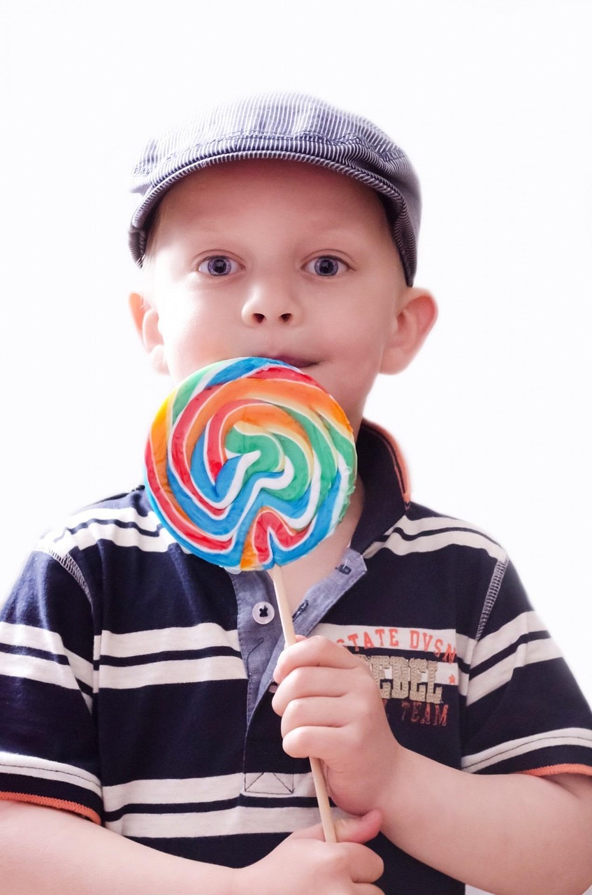 child, kid, boy, snack, lollypops, lollipop, rainbow, leisure, fun, toddler, sweet, lollies, daycare, candies, people, junk, diabetes, eat, lick, treat, swirl, sugar, childcare, large, food, frank, lollipop, lollipop, lollipop, lollipop, lollipop, lollies, daycare, childcare, childcare